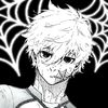 pumkin_god7