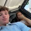 clara.taylor66