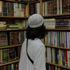 abdullah_diallo