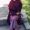 nandapia024