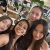 ishalovequeen9191