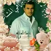 user9220086880358