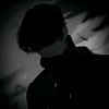 sdlunjr77
