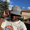 goatmode.moshoro