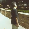 muhammadhosam0