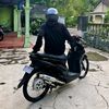 gondrongsakitlagi