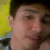 joshuaerinan3
