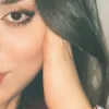 000.dilan.000