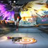 zans_kroco24
