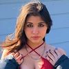 claire.olivier14