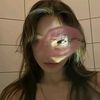 lilyawww_