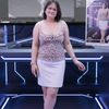 ms.dairo