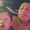danielgarcia6510