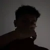 r0bs0nn001