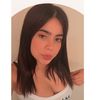 _nivia_j