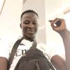 abdoulazize.dene