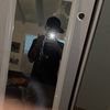 .jey8pr