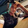 user8047981609636
