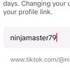ninjamaster79