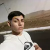 ryanmarques77