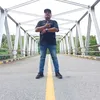 papa.3746