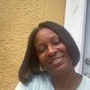 dnicole32