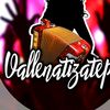 vallenatiza
