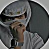 7539545ytfn