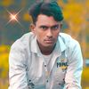 saiful.islam.johir