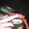 https_saintz