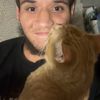 yourbuddylouie