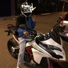 menor__155