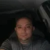 jose750754