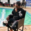 k_loyalty07