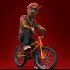 nort360