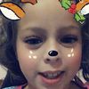 bensheltonwife8