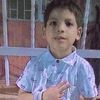 suareksd8wa