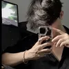 thnhtrn83
