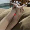 vklahanhphuc.l