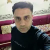 ali313lll