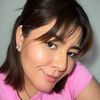 paulina_medgar