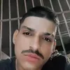 kelvinhohunter0