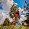 kaylagoodchild4