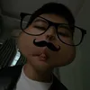 nhinanhlaemban_