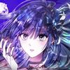 s♡