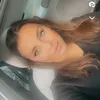 buymybeautynatural