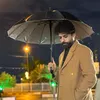 ramy_9_3_