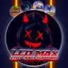 leomax1508