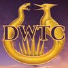 hungergamesdwtc