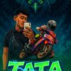 tatanugrha14